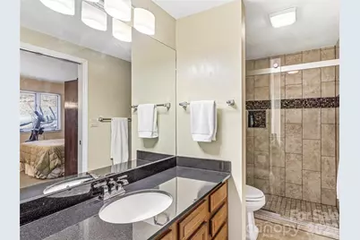 14 Cedarwood Drive, Asheville, NC 28803 - Photo 15