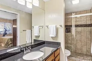 14 Cedarwood Dr, Asheville, NC 28803 - Photo 15