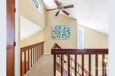 14 Cedarwood Drive, Asheville, NC 28803 - Photo 25