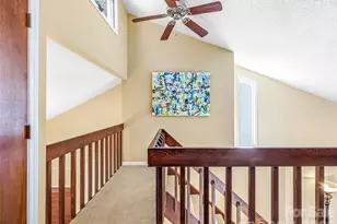 14 Cedarwood Dr, Asheville, NC 28803 - Photo 25