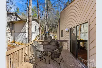 14 Cedarwood Drive, Asheville, NC 28803 - Photo 19