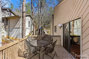 14 Cedarwood Dr, Asheville, NC 28803 - Photo 19