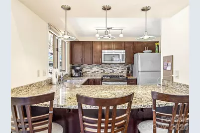 14 Cedarwood Drive, Asheville, NC 28803 - Photo 13