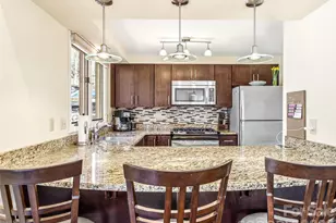 14 Cedarwood Dr, Asheville, NC 28803 - Photo 13