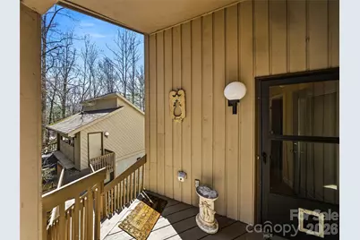 14 Cedarwood Drive, Asheville, NC 28803 - Photo 5