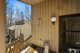 14 Cedarwood Dr, Asheville, NC 28803 - Photo 5