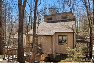 14 Cedarwood Dr, Asheville, NC 28803 - Photo 1