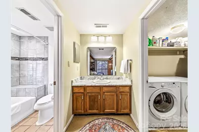 14 Cedarwood Drive, Asheville, NC 28803 - Photo 21