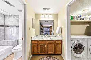 14 Cedarwood Dr, Asheville, NC 28803 - Photo 21