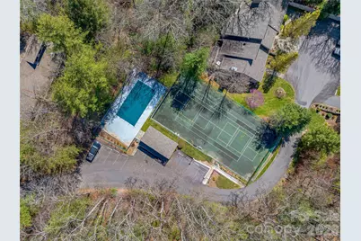 14 Cedarwood Drive, Asheville, NC 28803 - Photo 31