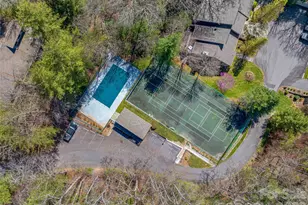 14 Cedarwood Dr, Asheville, NC 28803 - Photo 31