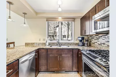 14 Cedarwood Drive, Asheville, NC 28803 - Photo 11