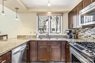 14 Cedarwood Dr, Asheville, NC 28803 - Photo 11