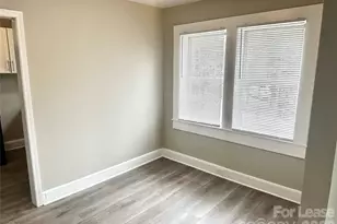 2428 Gilmer Ave, Winston Salem, NC 27105 - Photo 9