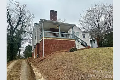 2428 Gilmer Avenue, Winston Salem, NC 27105 - Photo 3