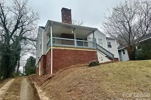 2428 Gilmer Ave, Winston Salem, NC 27105 - Photo 3