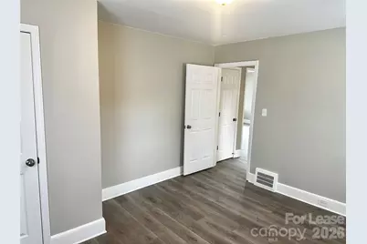 2428 Gilmer Avenue, Winston Salem, NC 27105 - Photo 23