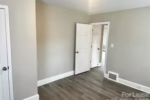 2428 Gilmer Ave, Winston Salem, NC 27105 - Photo 23