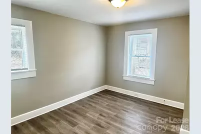 2428 Gilmer Avenue, Winston Salem, NC 27105 - Photo 21