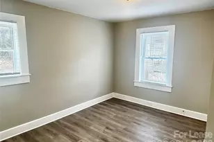 2428 Gilmer Ave, Winston Salem, NC 27105 - Photo 21