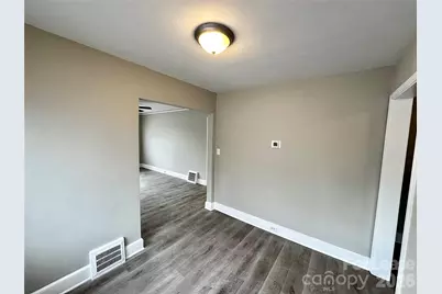 2428 Gilmer Avenue, Winston Salem, NC 27105 - Photo 11