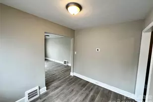 2428 Gilmer Ave, Winston Salem, NC 27105 - Photo 11