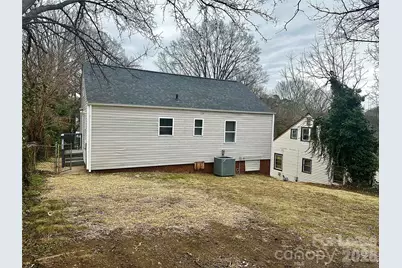 2428 Gilmer Avenue, Winston Salem, NC 27105 - Photo 31