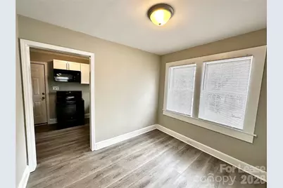 2428 Gilmer Avenue, Winston Salem, NC 27105 - Photo 13