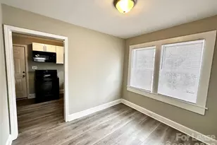 2428 Gilmer Ave, Winston Salem, NC 27105 - Photo 13