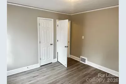 2428 Gilmer Avenue, Winston Salem, NC 27105 - Photo 19