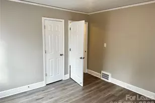 2428 Gilmer Ave, Winston Salem, NC 27105 - Photo 19