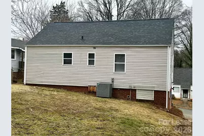 2428 Gilmer Avenue, Winston Salem, NC 27105 - Photo 33