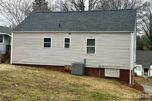 2428 Gilmer Ave, Winston Salem, NC 27105 - Photo 33