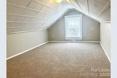 2428 Gilmer Avenue, Winston Salem, NC 27105 - Photo 29