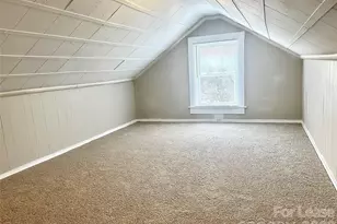 2428 Gilmer Ave, Winston Salem, NC 27105 - Photo 29