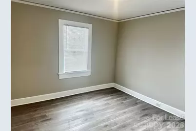 2428 Gilmer Avenue, Winston Salem, NC 27105 - Photo 17