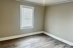 2428 Gilmer Ave, Winston Salem, NC 27105 - Photo 17