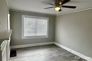 2428 Gilmer Ave, Winston Salem, NC 27105 - Photo 5