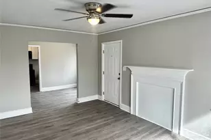 2428 Gilmer Ave, Winston Salem, NC 27105 - Photo 7