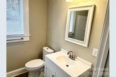 2428 Gilmer Avenue, Winston Salem, NC 27105 - Photo 25