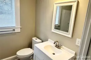 2428 Gilmer Ave, Winston Salem, NC 27105 - Photo 25