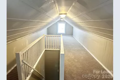 2428 Gilmer Avenue, Winston Salem, NC 27105 - Photo 27