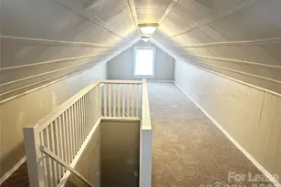 2428 Gilmer Ave, Winston Salem, NC 27105 - Photo 27