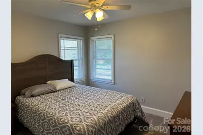 1606 Mt Gallant Road, Rock Hill, SC 29732 - Photo 13