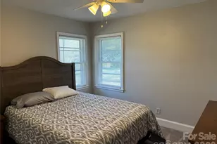 1606 Mt Gallant Rd, Rock Hill, SC 29732 - Photo 13