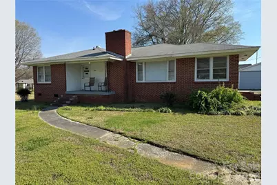 1606 Mt Gallant Road, Rock Hill, SC 29732 - Photo 25