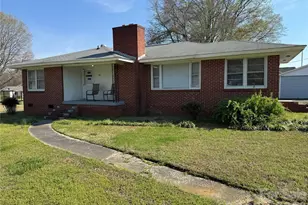 1606 Mt Gallant Rd, Rock Hill, SC 29732 - Photo 25