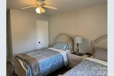 1606 Mt Gallant Road, Rock Hill, SC 29732 - Photo 15