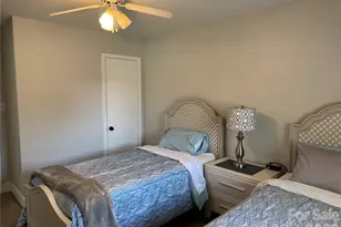 1606 Mt Gallant Rd, Rock Hill, SC 29732 - Photo 15