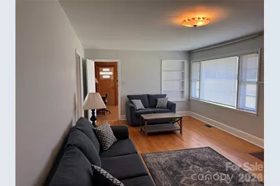 1606 Mt Gallant Road, Rock Hill, SC 29732 - Photo 3